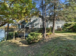 N53W34956 Road B, Okauchee, WI 53069