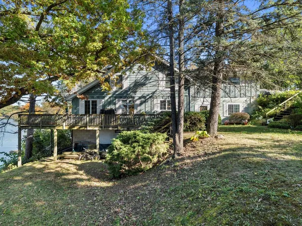 N53W34956 Road B, Okauchee, WI 53069