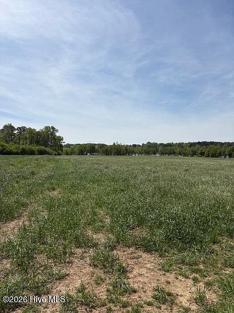 1st image of Tract 1 Leon Road