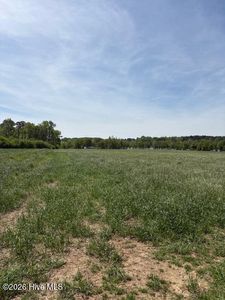 Tract 1 Leon Road, Nashville, NC, 27856
