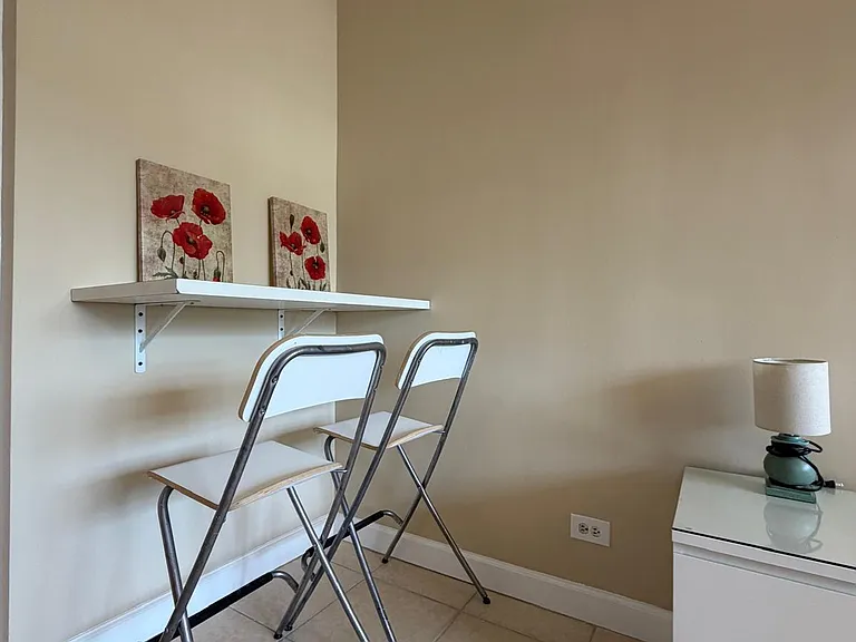 26 Diplomat Pkwy — Photo 8