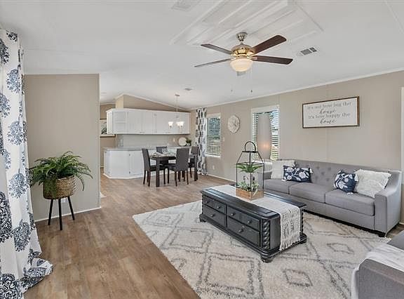 4th image of 1337 Saddlewood Dr
