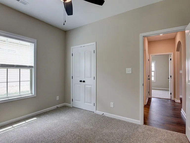 2547 Rafiki Dr — Photo 65