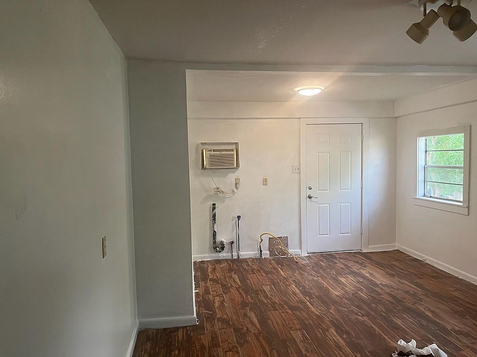2nd image of 3132 General Ogden St