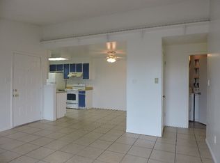 4245 E 119th Pl APT F, Thornton, CO 80233