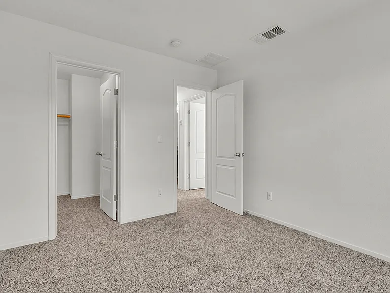 10964 Dunoon St — Photo 32