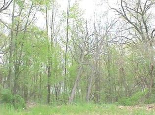 W River Rd, Muskegon, MI 49445