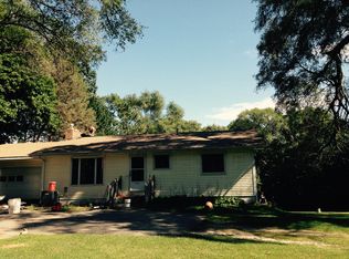 9250 Spencer Ct, Brighton, MI 48116