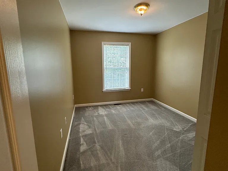 51 Talia Dr — Photo 5