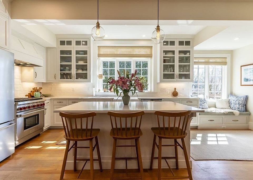 260 Lamartine St, Jamaica Plain, MA 02130 Zillow