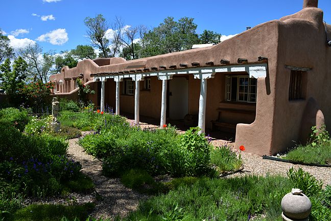 51 State Hwy 522, El Prado, NM 87529 | Zillow