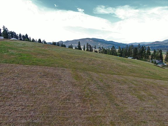 4th image of 8XX Lot1 C&2 D Valley