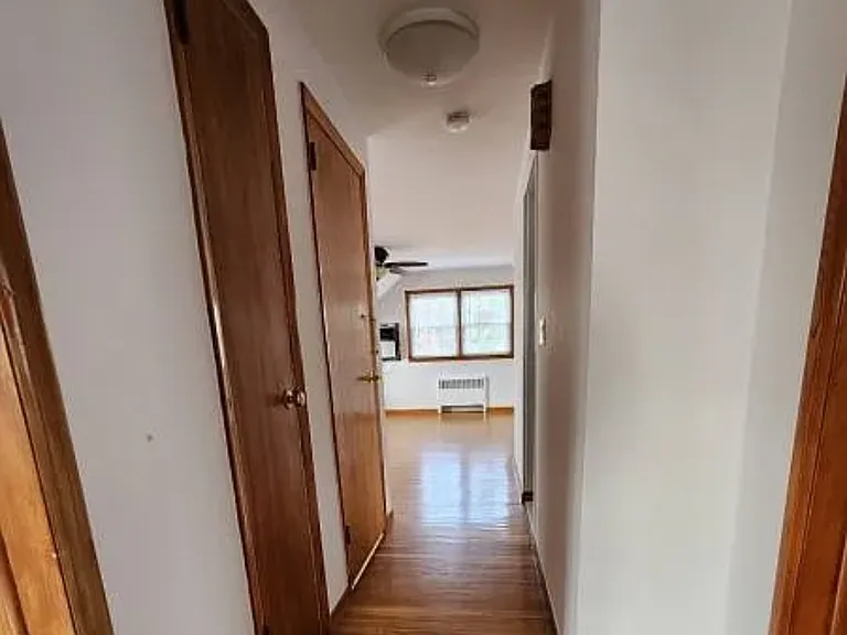 395 Coolidge Ave #1 — Photo 4