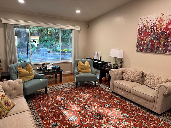 3rd image of 2705 Mohawk Cir