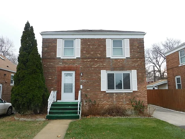 5117 W 64th St photo 1