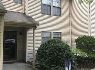 41 Snapdragon Ct, Jackson, NJ