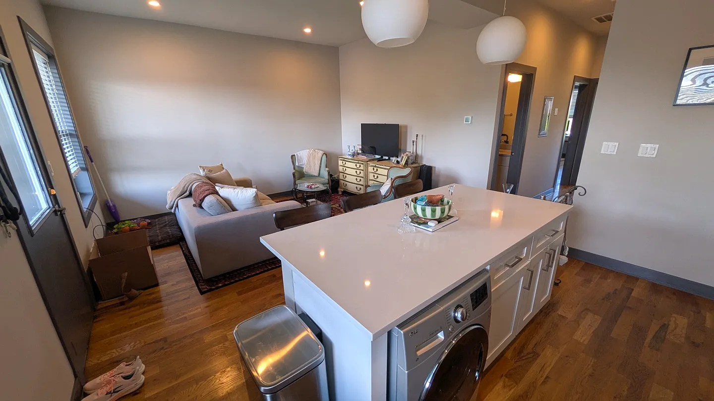 2 bed, $3,995 — Photo 2