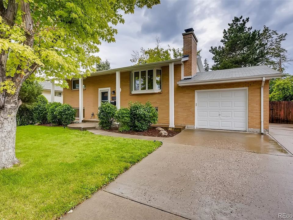 1st image of 3984 W Quinn Pl