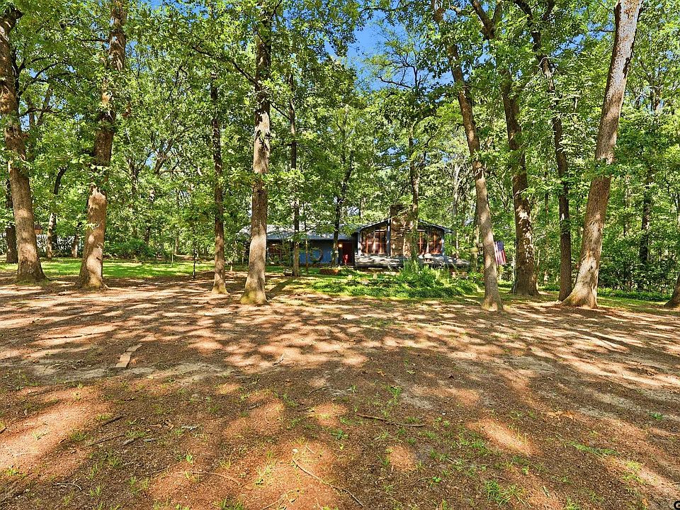 1st image of 930 County Road 4218