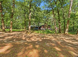 930 County Road 4218, Mount Pleasant, TX 75455