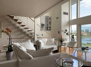 4105 Pacific Ave APT 6, Marina Del Rey, CA 90292