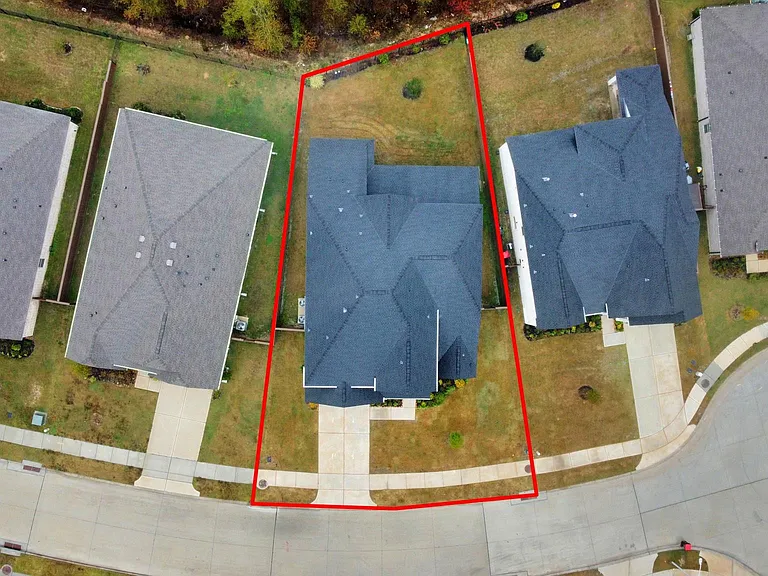 29021 Red Loop Dr — Photo 48