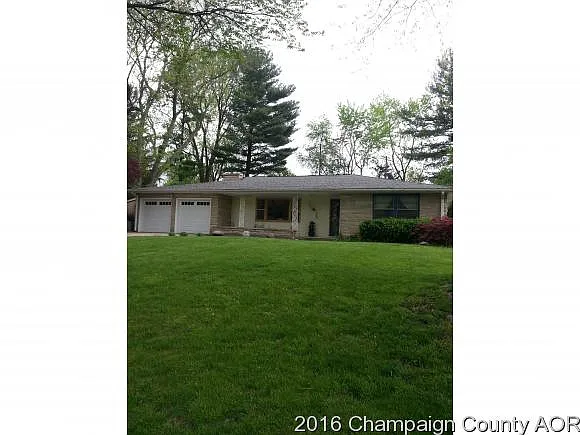 1505 Maplecrest Dr photo 1