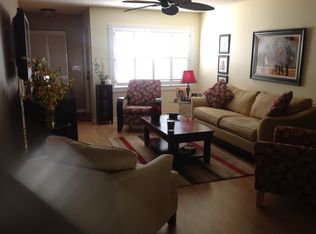 11535 Aspenwood Dr, New Port Richey, FL 34654