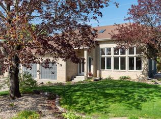 6259 Empire Ln N, Maple Grove, MN 55311
