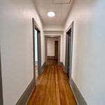 3rd image of 317 N Elm St