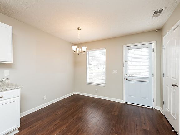 5th image of 1515 Clifdon Ct