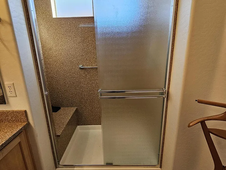 25111 S Golfview Dr — Photo 23