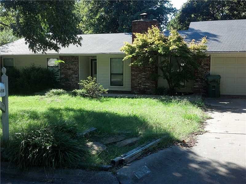 1st image of 1618 S 14th Pl
