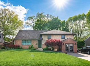 2810 Hastings Dr, Lower Burrell, PA 15068