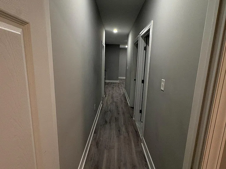 1813 S 23rd St #2 — Photo 14