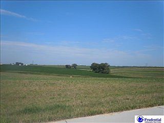 1st image of 10707 231st St