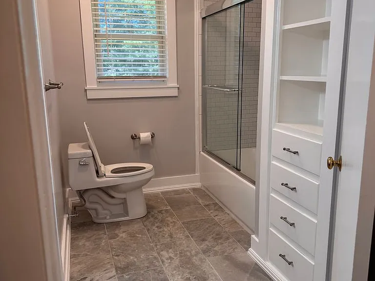 104 Tanzalon Dr — Photo 6