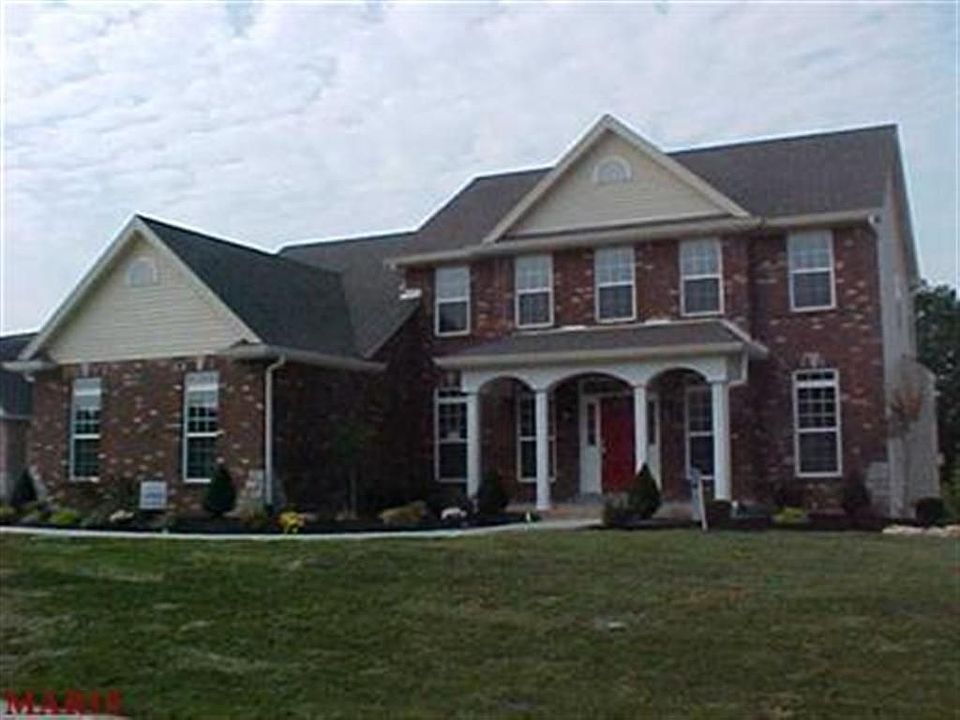 Professional landscaping