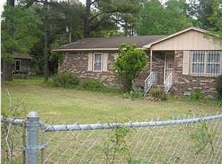132 Mitton Rd, Moncks Corner, SC 29461