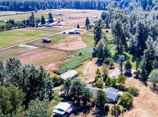 15415 SE Green Valley Rd, Auburn, WA 98092