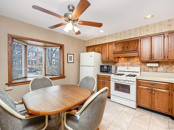 2nd image of 69-31 61st Road