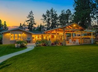 12258 156th Ave SE, Renton, WA 98059