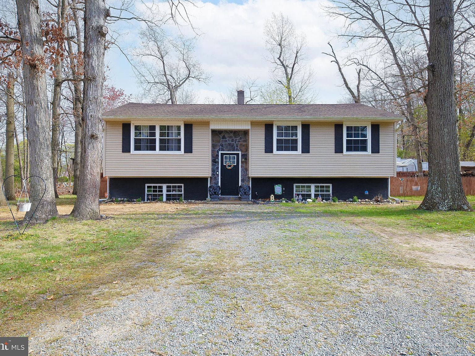 759 St, Bridgeton, NJ 08302 Zillow