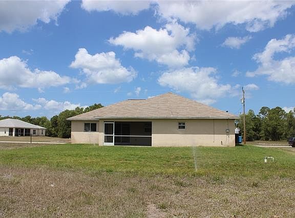 3rd image of 4543 NW 37th Ave