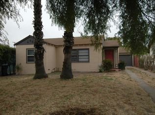 310 S L St, Lompoc, CA 93436