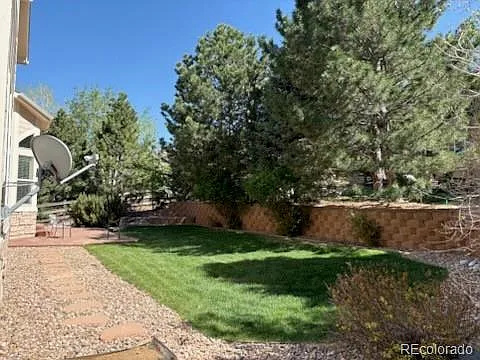 6188 Vacquero Cir — Photo 3