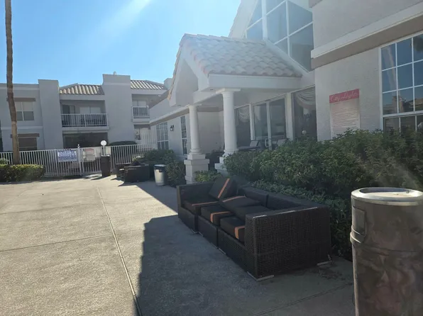 6800 E Lake Mead Blvd Unit 2016, Las Vegas, NV 89156