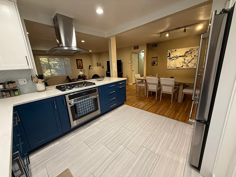 1029 Cielo Azul St — Photo 2