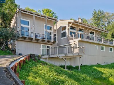 66 Bridge Rd, Novato, CA, 94945