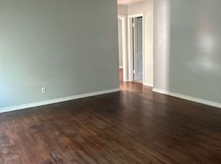 1110 W Apache St, Norman, OK 73069